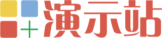 市井小人网